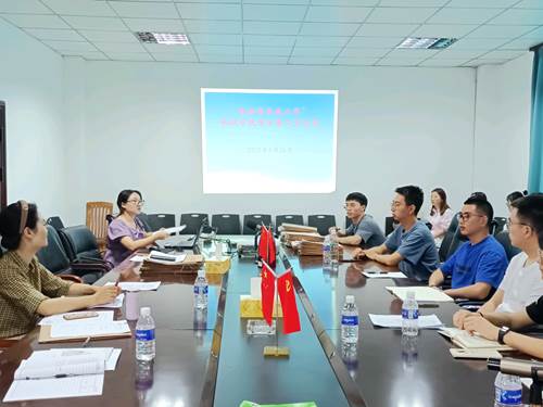 下载香港宝典2021