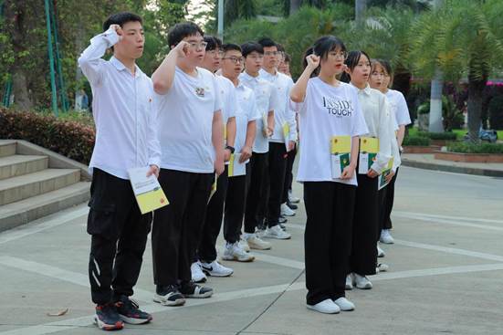 下载香港宝典2021