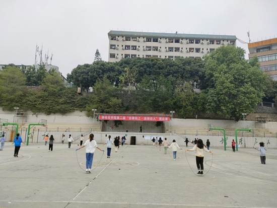 下载香港宝典2021