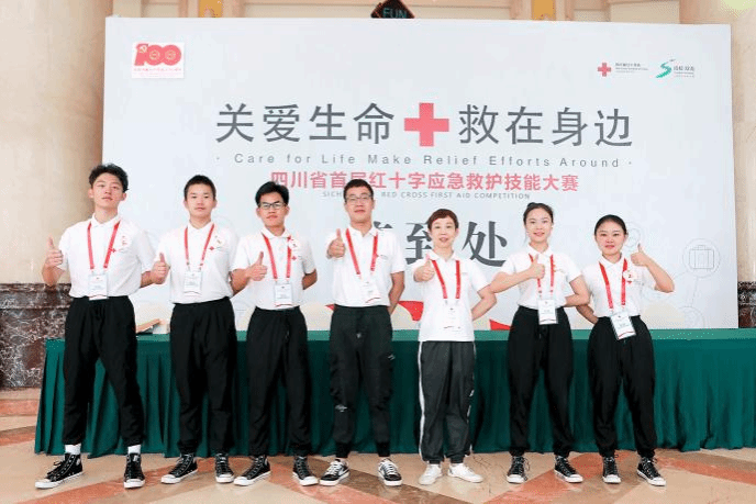 下载香港宝典2021