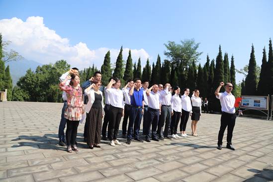 下载香港宝典2021