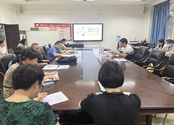 下载香港宝典2021 下载香港宝典2021