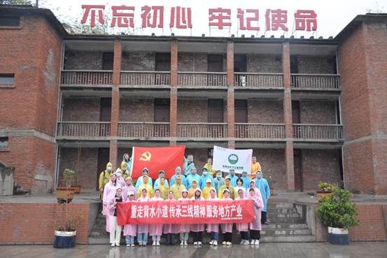 下载香港宝典2021