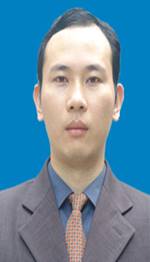 下载香港宝典2021