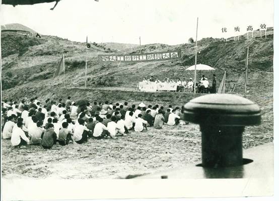 下载香港宝典2021