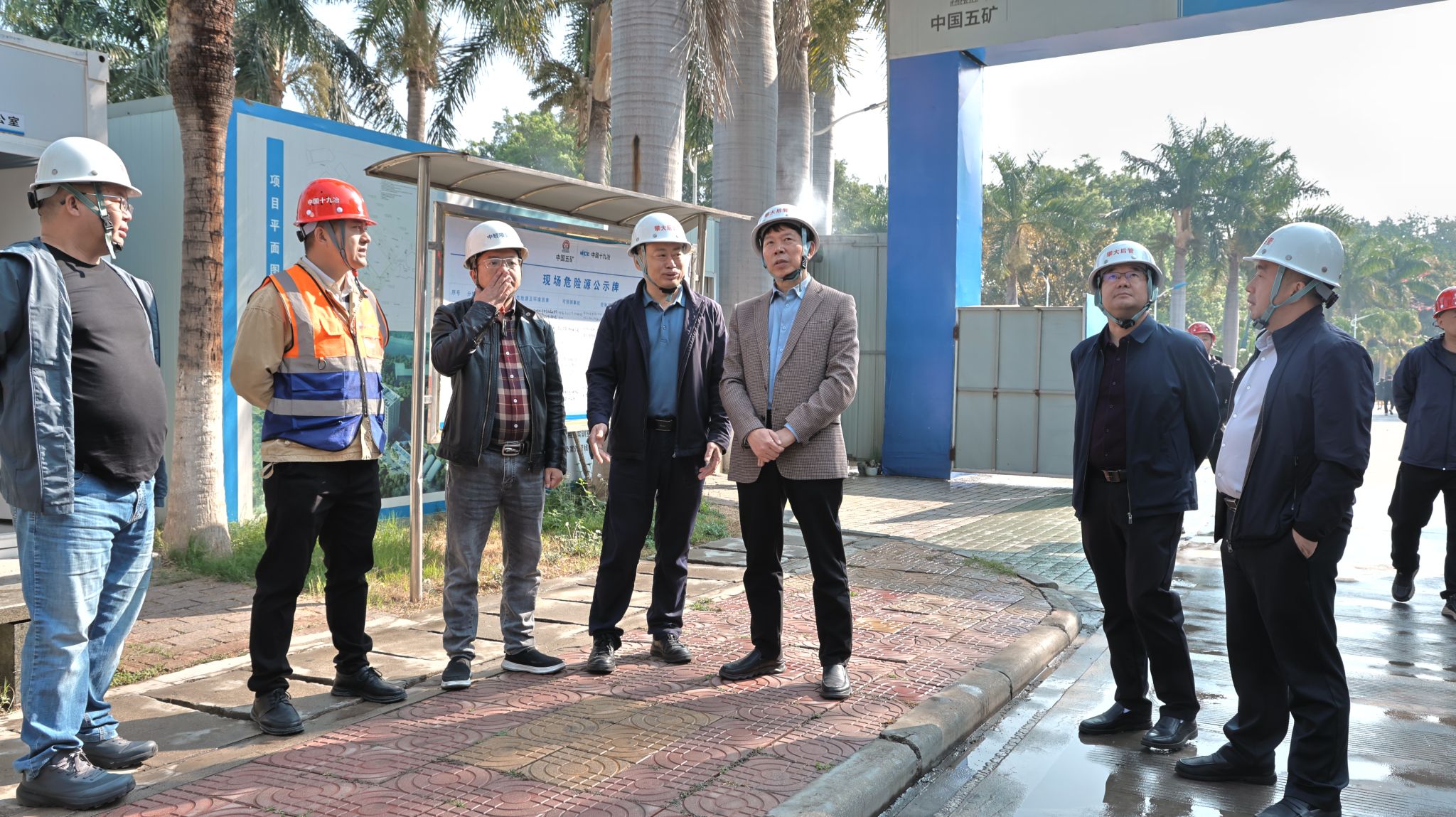 下载香港宝典2021