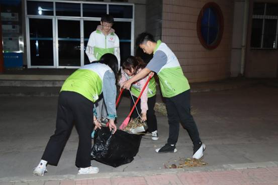 下载香港宝典2021