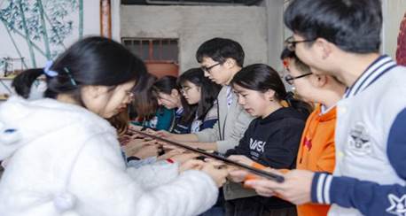 下载香港宝典2021