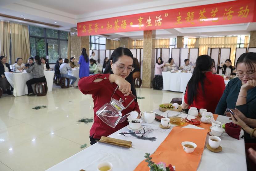 下载香港宝典2021 下载香港宝典2021