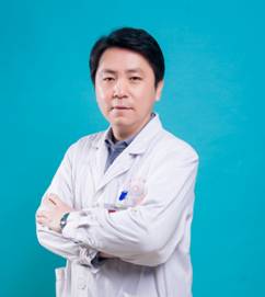 下载香港宝典2021