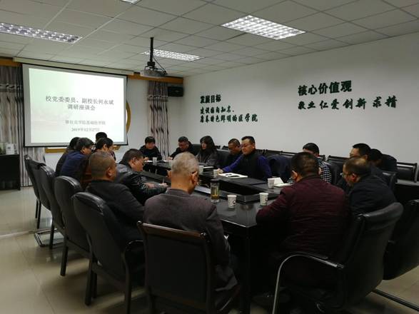 下载香港宝典2021 下载香港宝典2021