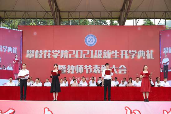 下载香港宝典2021 下载香港宝典2021