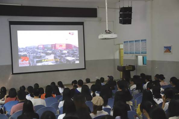 下载香港宝典2021