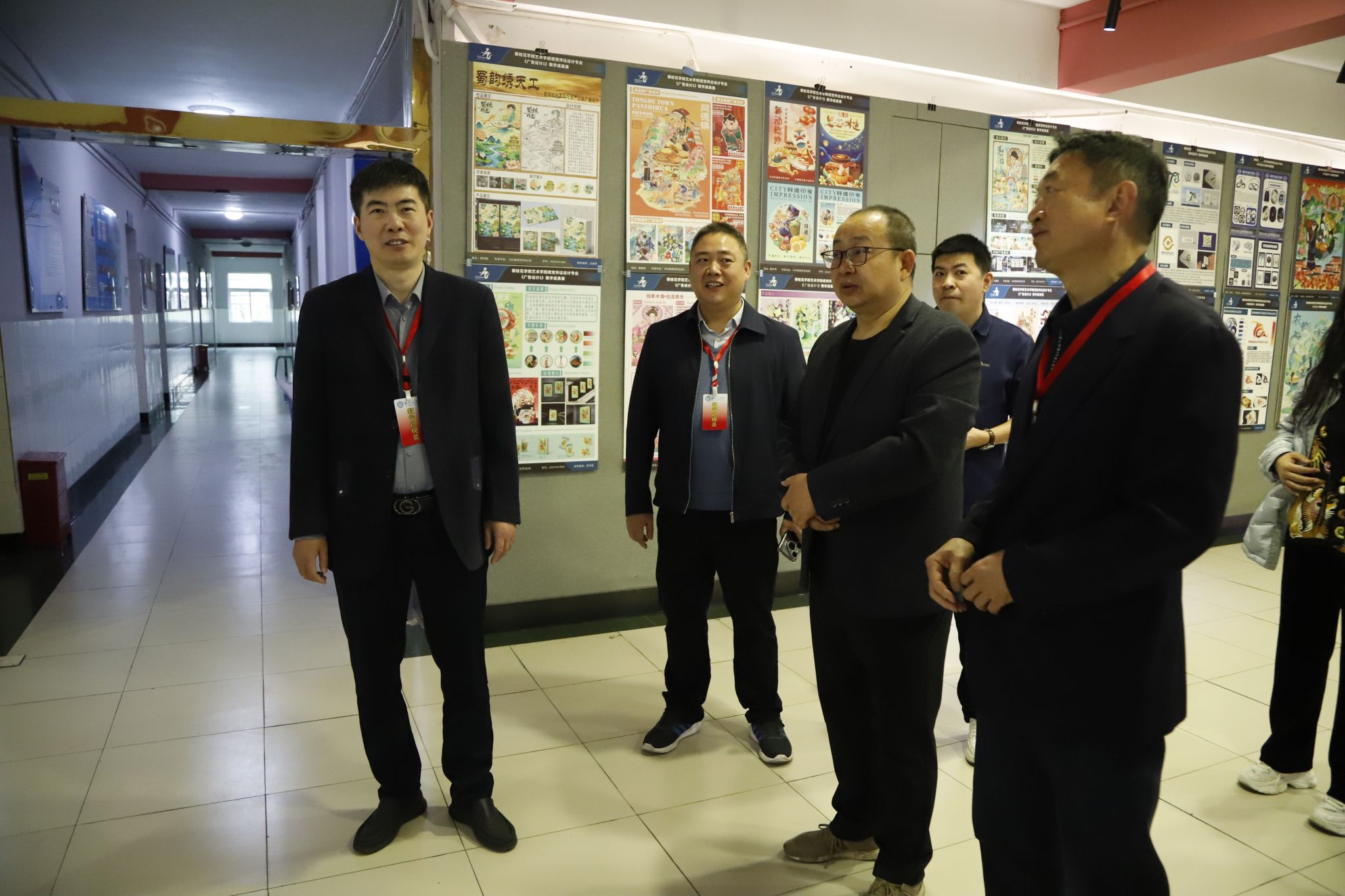 下载香港宝典2021