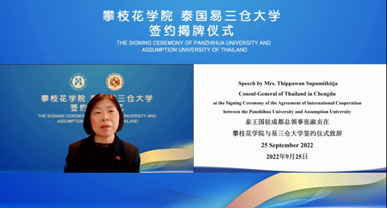 下载香港宝典2021 下载香港宝典2021