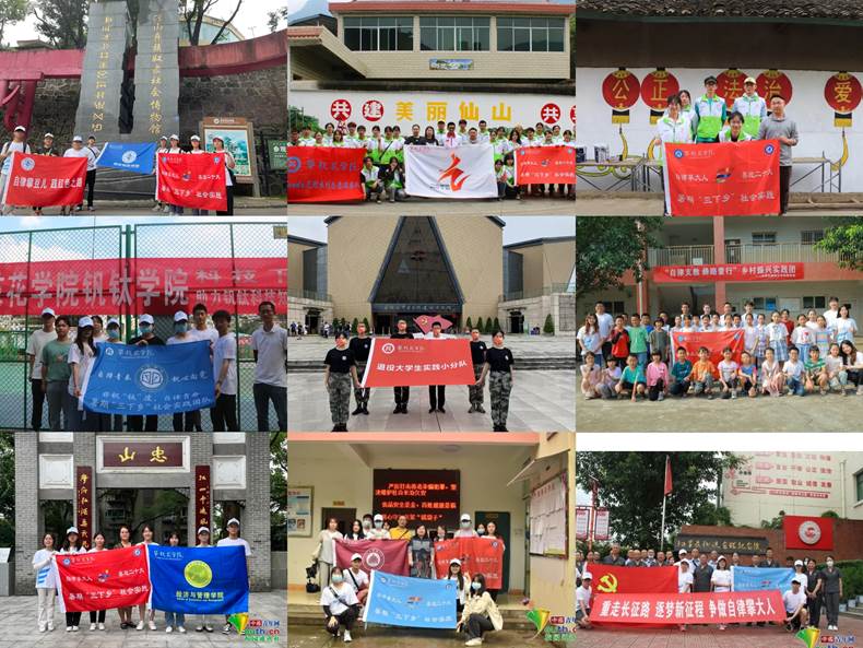 下载香港宝典2021 下载香港宝典2021