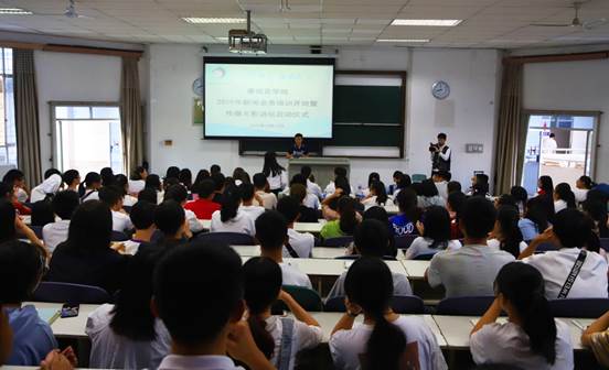 下载香港宝典2021