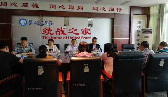 下载香港宝典2021 下载香港宝典2021