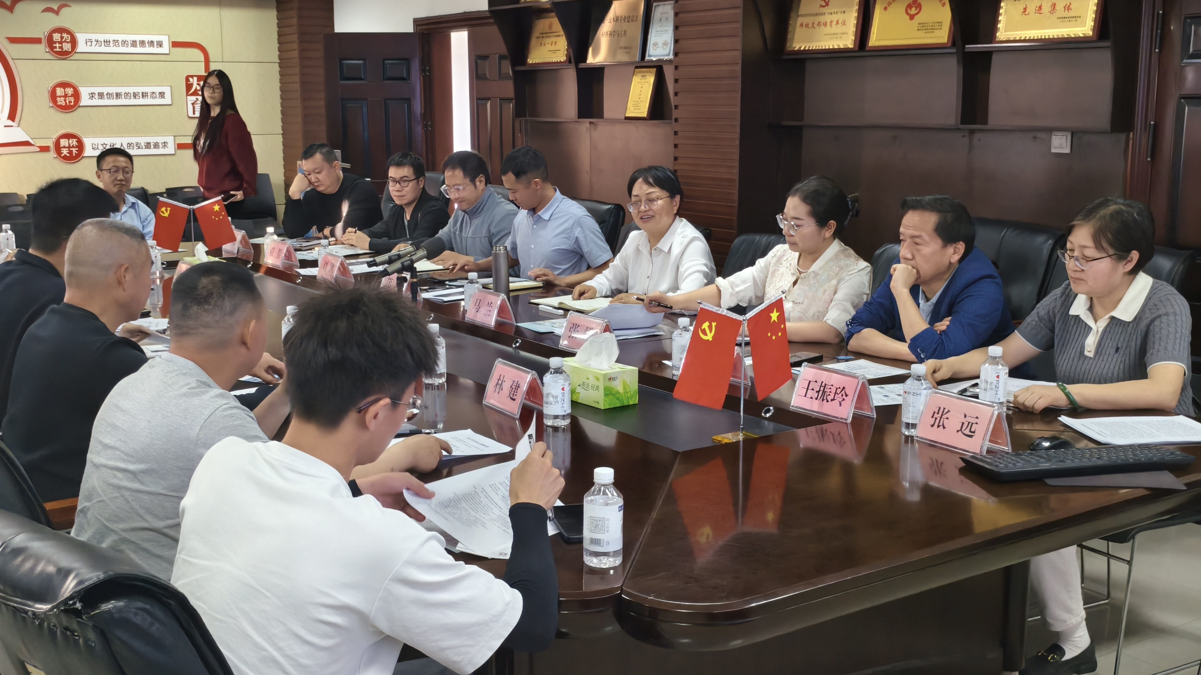 下载香港宝典2021