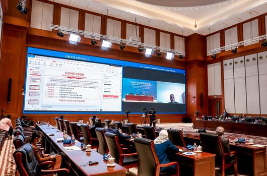 下载香港宝典2021 下载香港宝典2021