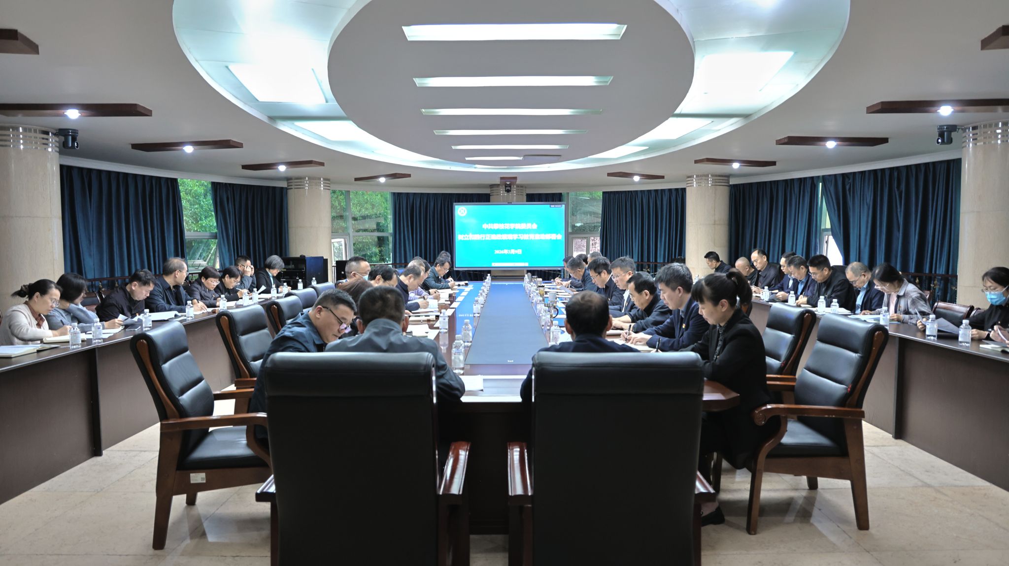 下载香港宝典2021