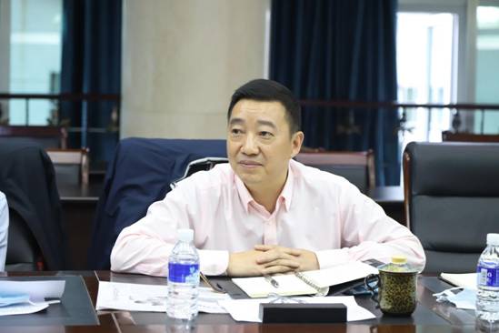 下载香港宝典2021 下载香港宝典2021