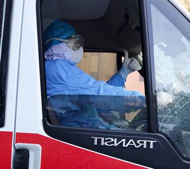 下载香港宝典2021 下载香港宝典2021