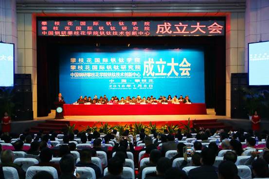 下载香港宝典2021