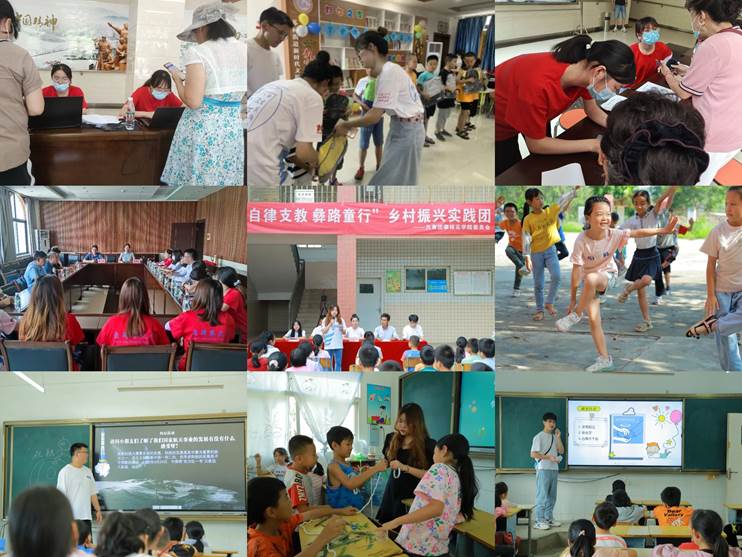 下载香港宝典2021 下载香港宝典2021