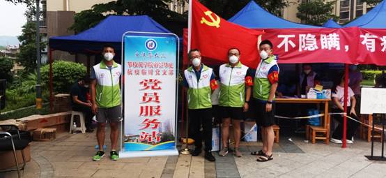 下载香港宝典2021 下载香港宝典2021