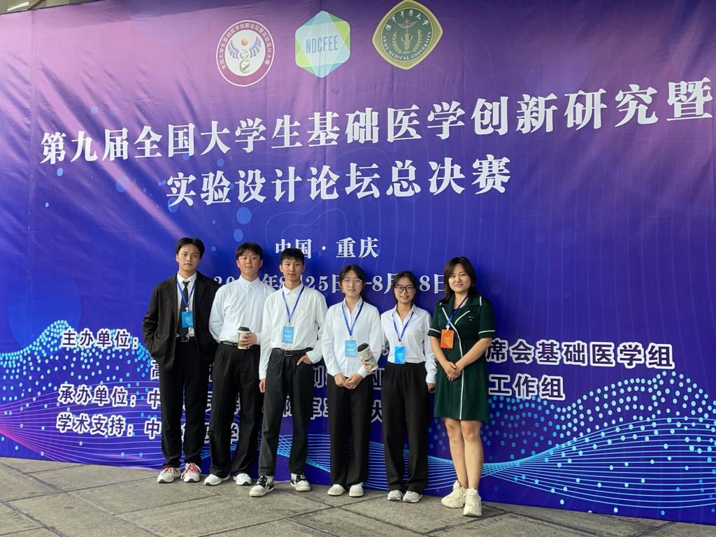 下载香港宝典2021