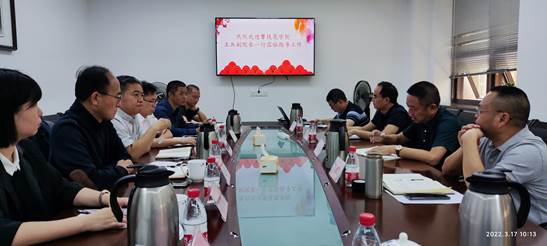 下载香港宝典2021