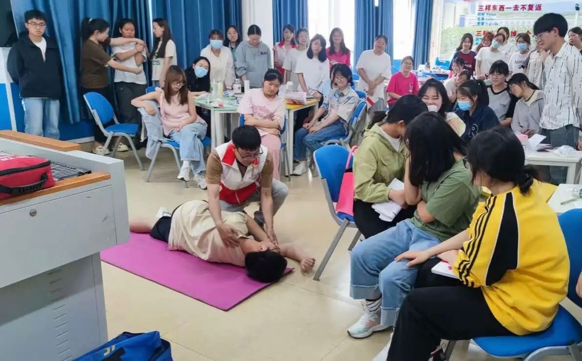 下载香港宝典2021