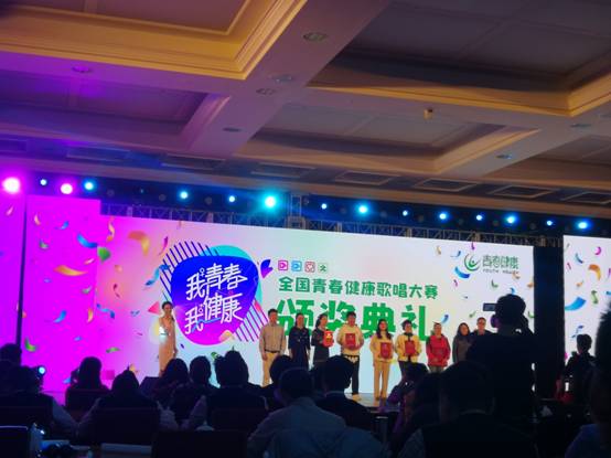 下载香港宝典2021