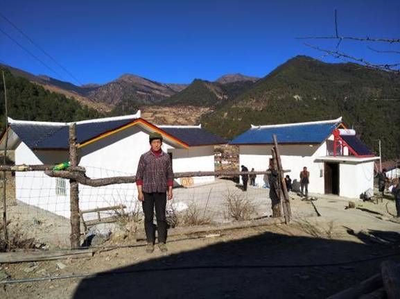 下载香港宝典2021 下载香港宝典2021