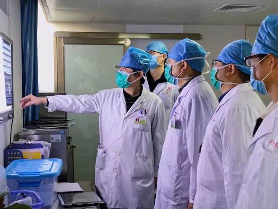 下载香港宝典2021