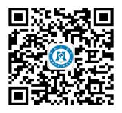 下载香港宝典2021