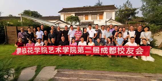 下载香港宝典2021 下载香港宝典2021