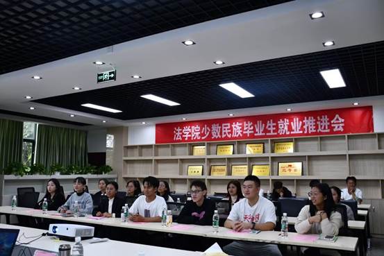 下载香港宝典2021