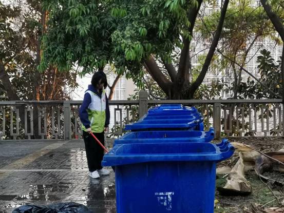 下载香港宝典2021