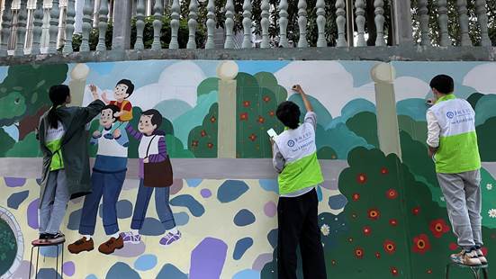 下载香港宝典2021