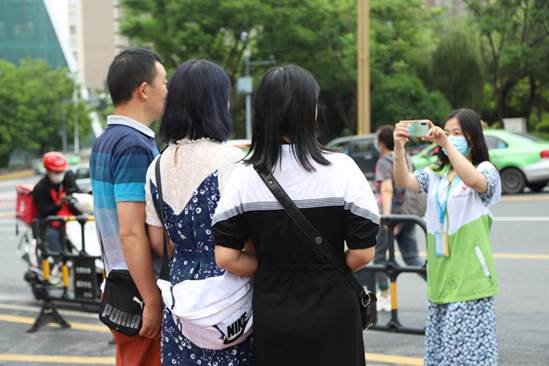 下载香港宝典2021