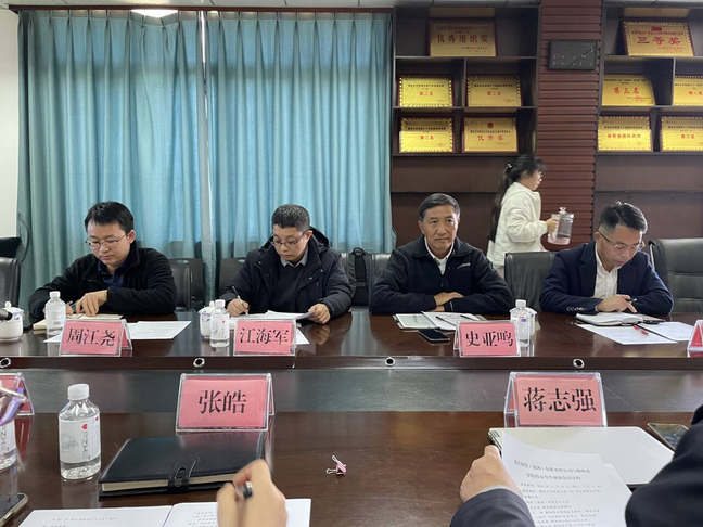 下载香港宝典2021