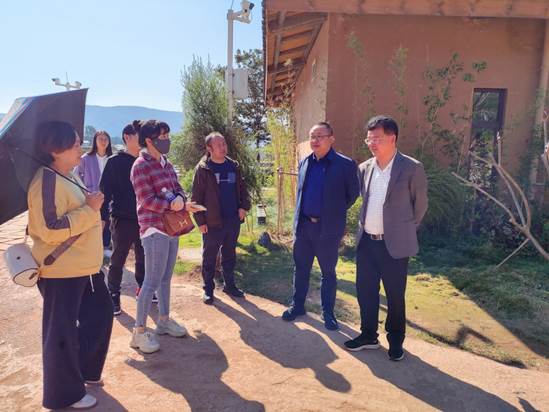 下载香港宝典2021