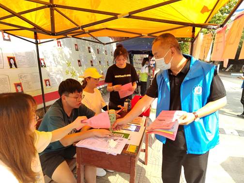 下载香港宝典2021