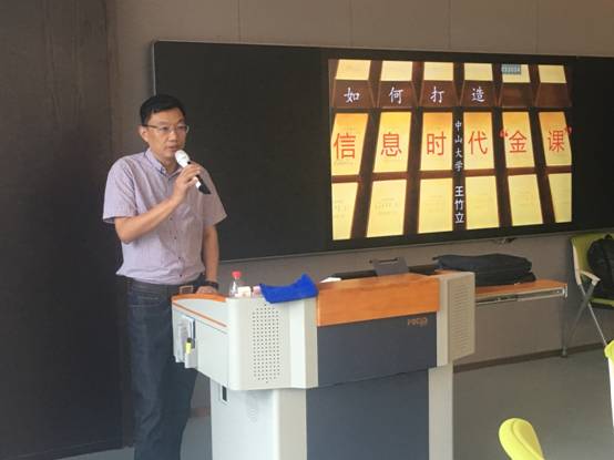 下载香港宝典2021 下载香港宝典2021