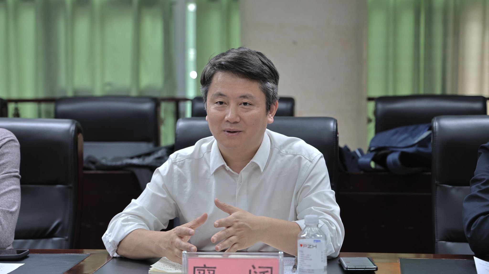 下载香港宝典2021