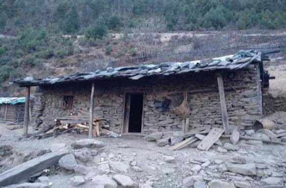 下载香港宝典2021 下载香港宝典2021