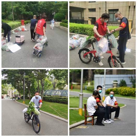 下载香港宝典2021 下载香港宝典2021