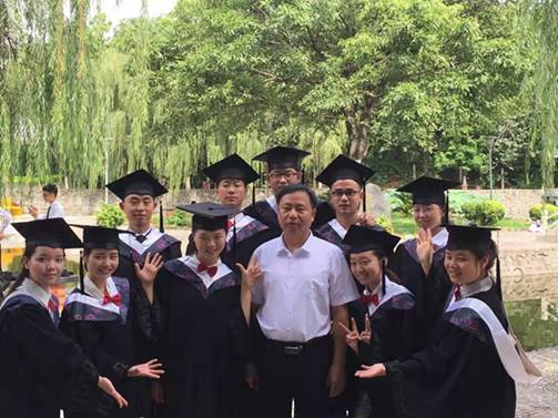 下载香港宝典2021